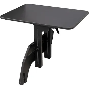 Herní kokpit OverPower držák pro myš