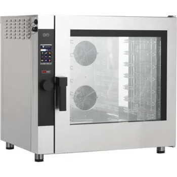 konvektomat REDFOX - EPD X 0511 E