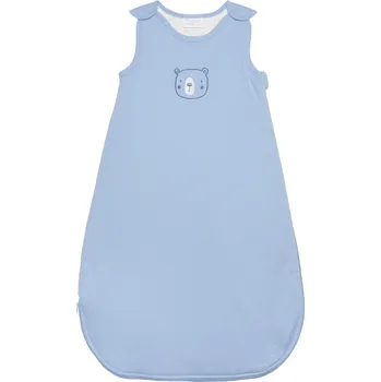 Spacák Fixoni spací pytel 6232 - 742 Velikost: 62/68 Organická bavlna