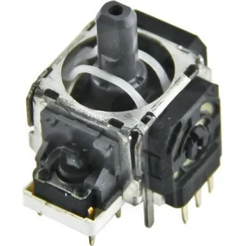 Hra pro PlayStation 4 Náhradní analogová páčka pro DualShock 4 (PS4)