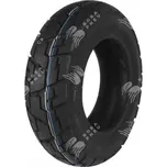 Pneumatiky VEE RUBBER vrm-133 120/90 R10 56J