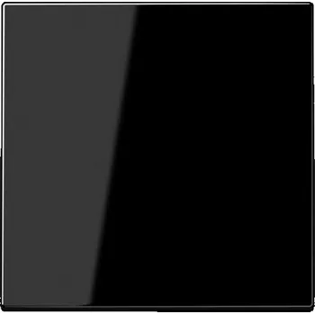 Příslušenství pro svítidlo JUNG Kolébka pro tlačítko LS 990 SW - JUNG JU LS990SW