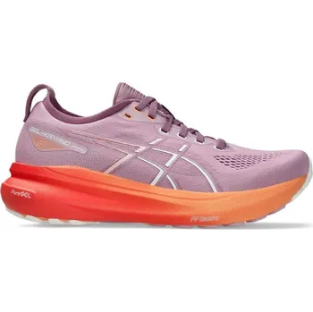 Dámská běžecká obuv Asics Kayano 31 700 běžecké boty dámské 7+