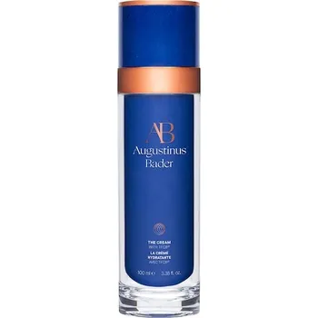 Augustinus-Bader Pece OblicejSmetana 100 ml (133&nbsp;410,00 Kč / 1 l)