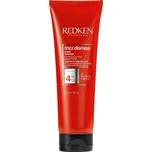 Redken - Frizz Dismiss Masky a kúry na vlasy 250 ml unisex