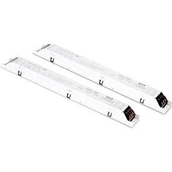 Příslušenství pro svítidlo IDEALLUX Fluo bi-emission 1800 kit drivery 1-10v - IDEALLUX ILUX 270883