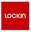 Lockin
