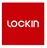 Lockin