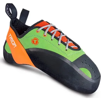 Lezečky Lezečky Triop GENUS 44