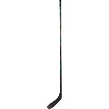Bauer S24 Twitch JR P92 L flex 30