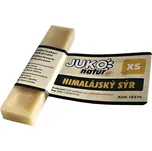 JUKO petfood Himalájský sýr