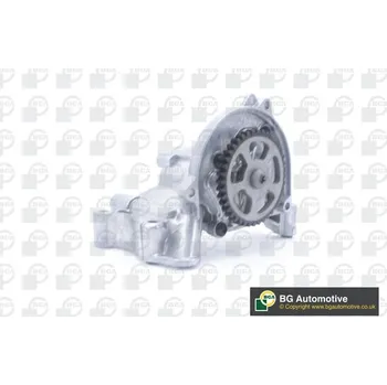 Olejové čerpadlo Olejové čerpadlo BGA LP0110