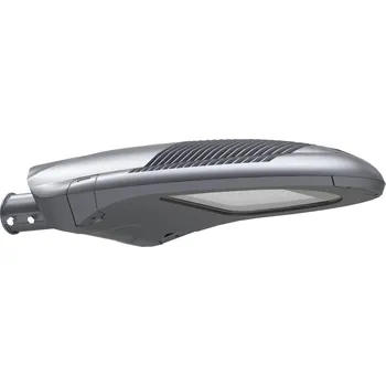 Venkovní osvětlení CENTURY LED SVÍTIDLO pro VO SHARK 90W 4000K 10500Lm 144dx90d 690x305x135mm DIMM IP65 IK08 - CENTURY CEN SHARKD-909540