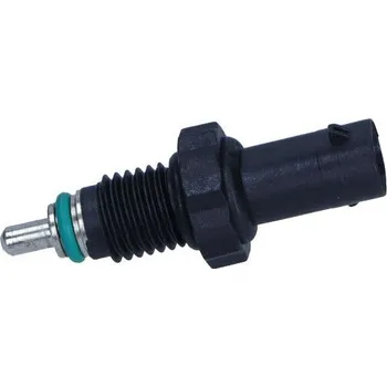 Autoelektrika Snímač, teplota oleje MAXGEAR 21-1047
