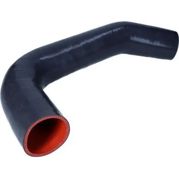 Palivový systém Hadička plnicího vzduchu MAXGEAR 68-0586