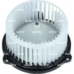 Vnitřní ventilátor NRF 34579