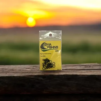 OBRATLÍK PEVNOSTNÍ VEL.4-1 10KS