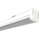 LED2 VÝPRODEJ VZORKU Stropní svítidlo XENO LED 150cm 90° DIM 4000K - LED2 Lighting LED2 6350141DKOMPLET