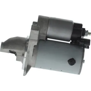 Startér Startér BOSCH 1 986 S01 000