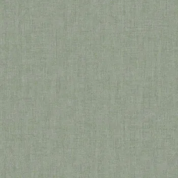 Tapeta Cristiana Masi by Parato Vliesová tapeta na zeď, zelená, imitace látky, 15595, Botany House, Cristiana Masi by Parato, velikost 10,05 x 0,53 m