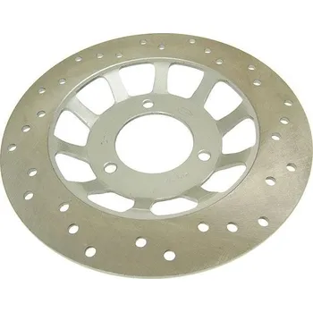 Brzda pro motocykl 101_Octane Brzdový kotouč 101_Octane – standard GY14623