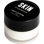 By Simona Multi Active Night Cream obnovující krém 50 ml