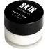 By Simona Multi Active Night Cream obnovující krém 50 ml