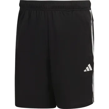 Pánské kraťasy Kraťasy adidas Black 1026015 S