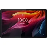 Lenovo Tab K11 Plus