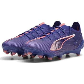 Míčový sport Kopačky Puma Purple 1004135 5 (38)