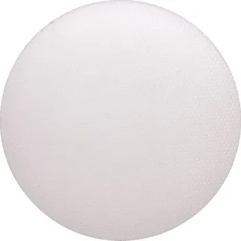 Příslušenství pro svítidlo SLV - BIG WHITE NUMINOS® L difuzér Prisma - BIG WHITE (SLV) LA 1004795
