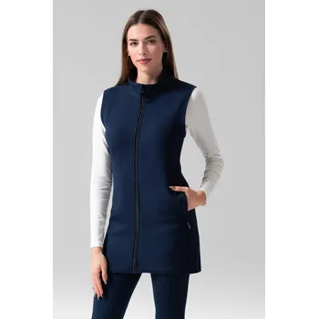 Dámské legíny LELOSI Vesta Siberosi Gstaad M