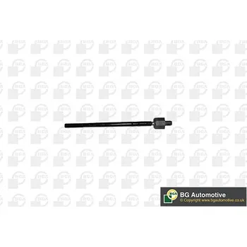 Táhlo řízení Axiální kloub, příčné táhlo řízení BGA SR7901