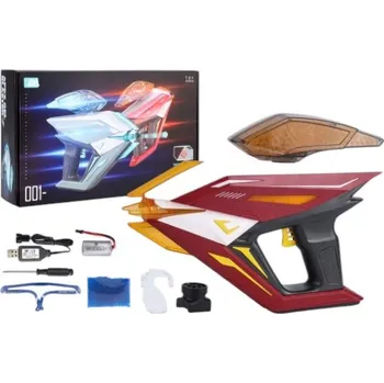 Dětská zbraň Gel Blaster Apex