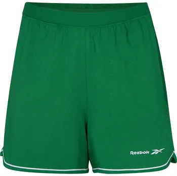 Dámské oblečení Kraťasy Reebok Glen Green 1014033 4-6