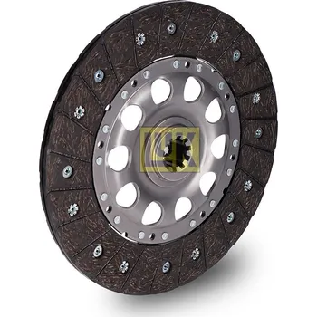 Spojková lamela Lamela spojky LUK 324 0184 10