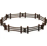 Collecta 89463 kulatinový plot