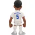 Figurka Minix Real Madrid FC 12 cm Jude Bellingham 