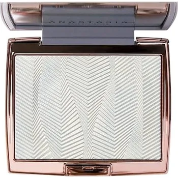 Make-up Anastasia-Beverly-Hills Make-up-obliceje HighlighterIced Out 11 g (54 273,00 Kč / 1 kg)