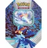 Sběratelská karetní hra Pokémon TCG: Paldea Partner Tin mix motivů