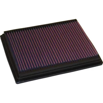 Autodíl Vzduchový filtr K&N Filters 33-2153