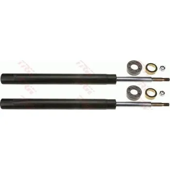 Tlumič pérování TRW JGC114T