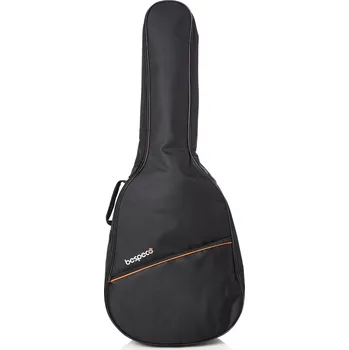Obal pro strunný nástroj Bespeco BAG5CG + prodloužená záruka 3 roky