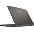 Notebook MSI Thin A15 (B7VE-055XCZ)