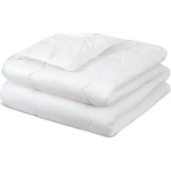 přikrývka Bellatex přikrývka dětská Agátka 360g-m2 - Celoroční český výrobek