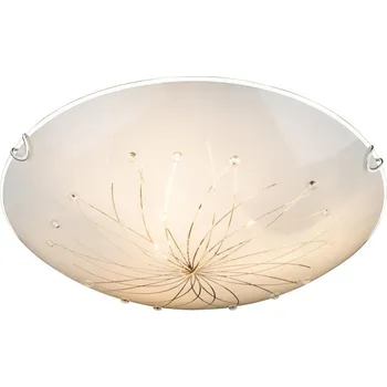 Svítidlo GLOBO CALIMERO I 40402-3 Stropní svítidlo - GLOBO GLO 40402-3