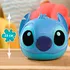 Figurka Just Play Lilo and Stitch JP46193 Jumbo Mystery Capsule