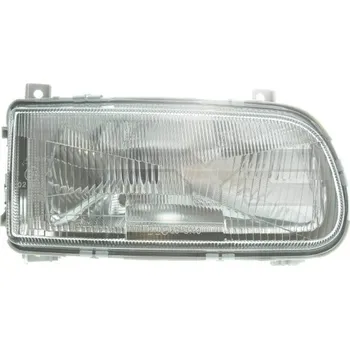 Osvětlení automobilu Přední světlo pravé - ŠKODA FELICIA I 1994-1998