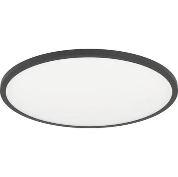 EGLO Stropní svítidlo SARSINA-Z EGLO 900762 - EGLO EG 900762