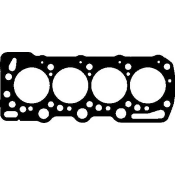 Těsnění motoru Těsnění, hlava válce BGA CH0556